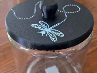 Container Lid