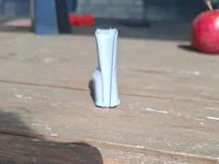 mini ps5