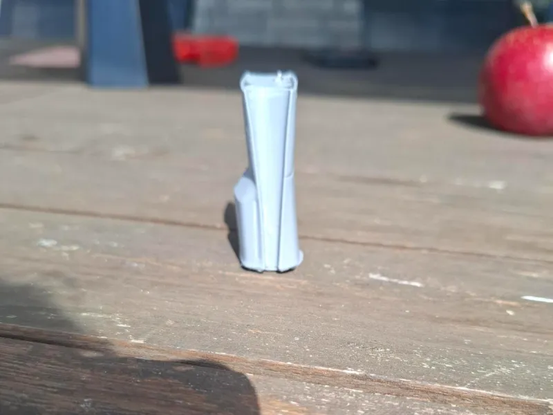 mini PS5