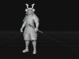 samurai-0
