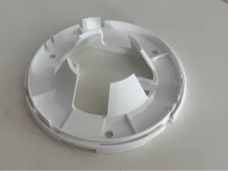dahua-mountplate
