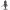 Abyss Huntress – Dark Fantasy Warrior 2