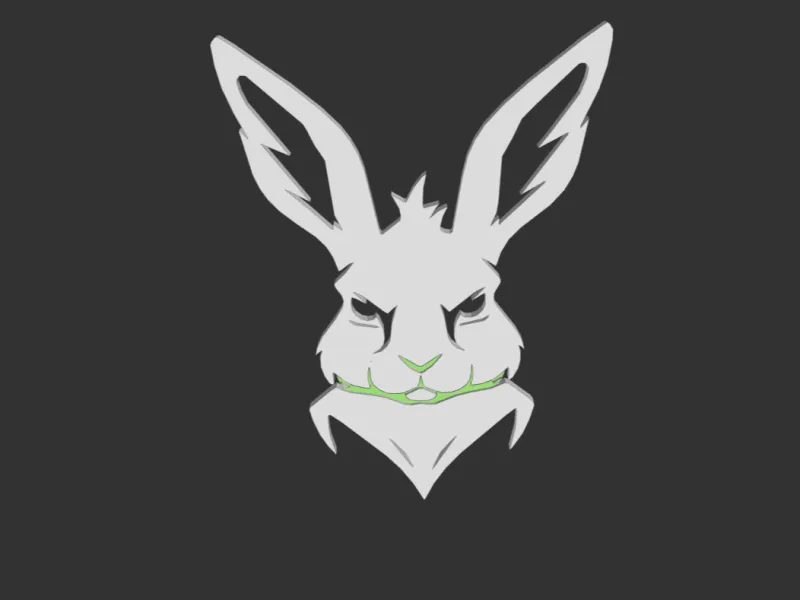 Lapin Arctique