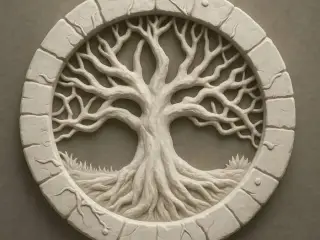 Tree of Life