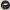 Microscope Ring Light to C-Mount Barlow Lens Adapter