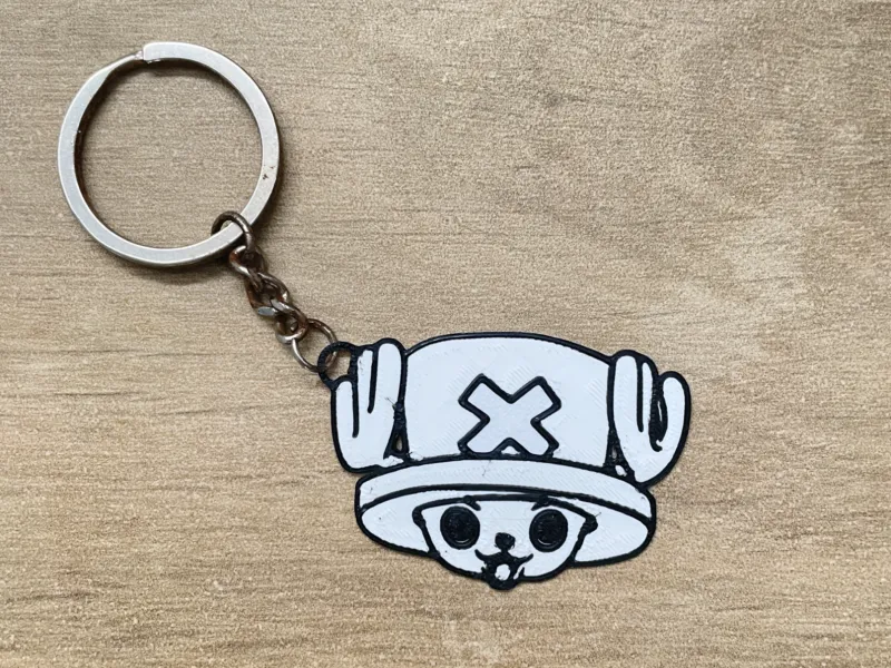 Chopper  
