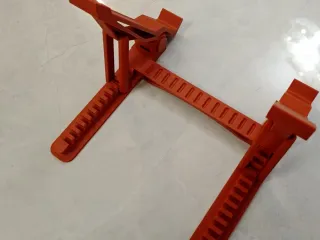 Laptop Stand 15
