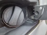 BMW Fuel Cap Tether Replacement (Universal Fit)-0