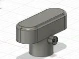 Door Handle3-0