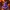 ウィッチハット – ハロウィンデコレーション 🎃🧙‍♀️