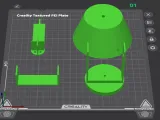 projectTIKFINAL-0