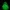 PVZ Squash Lamp ALL Files