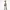 Woody (Toy Story) - 15 cm Sammlerfigur