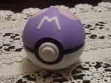 Master Ball-0