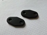 MX5 NA visor delete-0