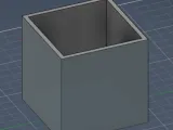 box-0