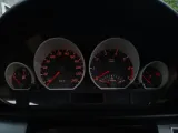 e46 instrument cluster frames.-0