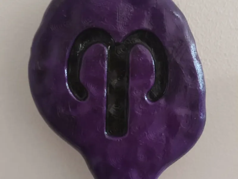 STONESHOWER TIBIA