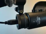 RØDE / RODE NT-USB MOUNT-0