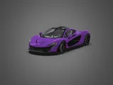 P1-0