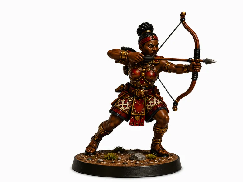 Dahomey_13