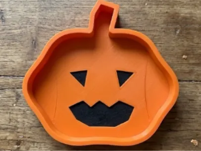 PumpkinPocket_vaciabolsillos_v1