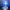 Pixel Arc Atom 与 Pro 全息显示器星球大战支架