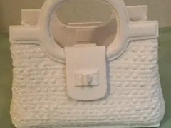 purse bag
