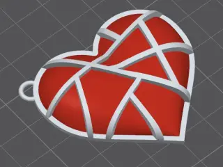 Heart