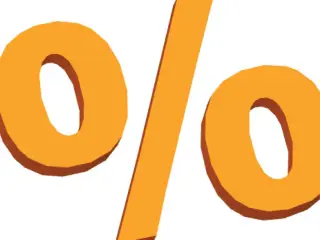 LETTERS - SPECIAL CHARACTERS