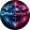 avatar of MakDesign
