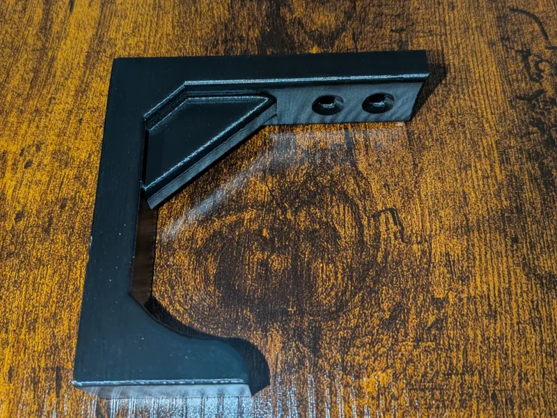 pro garage hook