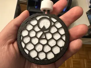 Die Spinner - Help Choicer