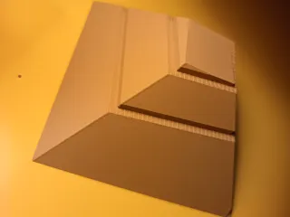 pyramid_ramp