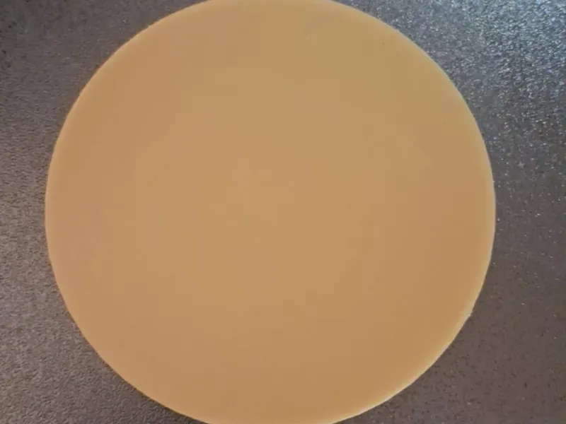 Kupa bardak altlığı