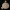 Pulvertrichter Powderfunnel 223