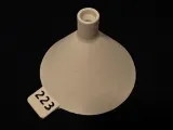 Pulvertrichter Powderfunnel 223-0