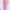 Paperclip xo kisses - bookmark