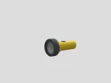 Flashlight-0