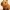 Cute Capybara 3D Print – Adorable Capybara Miniature Figurin