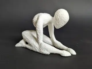 NObody - Prayer