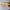 Gimlis_Axt_Creality_mit_interner_Versteifung