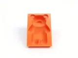 Bear Pudding/Jelly Mold – Baking Tool-0
