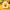 LLAVERO EMOJI 25