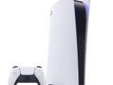 PS5 Game Holder-0