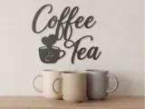 03 Coffee & Tea C-0