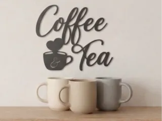 03 Coffee & Tea C