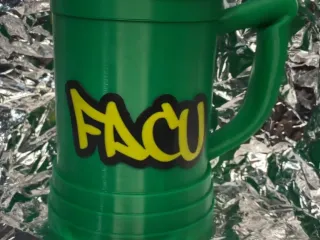 Facu