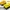 DeWalt 18V 5Ah replacement case DCB184-XJ XR
