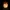 Fichier d'impression 3D de lampe lune vache des Highlands | Veilleuse rustique